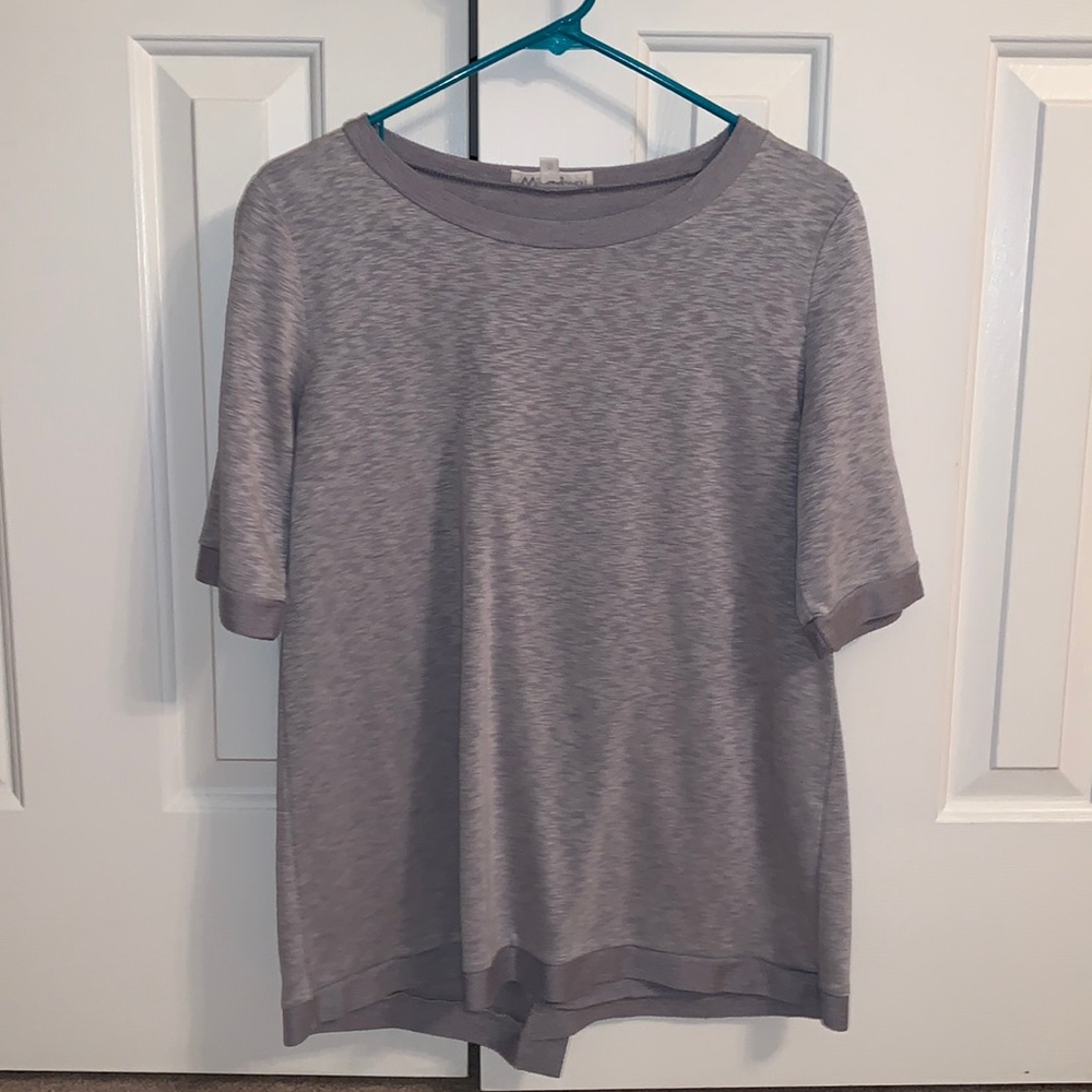 ⛲️ Wonderland by Orange Top Size S ⛲️